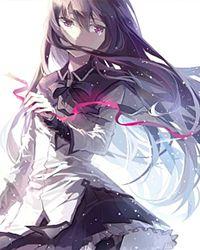 爱江山爱美人歌曲原唱