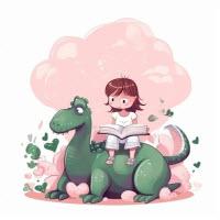 独享你晋江文学城