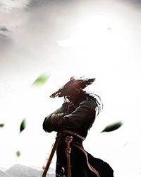 差等生高考能考多少