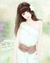 我弟弟的日记本是年上还是年下