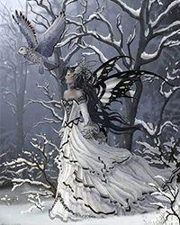 嘉木远景(北京)科技有限公司