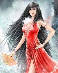 我在地狱干物业.txt