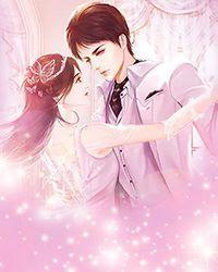 娱乐圈我其实是个事业粉百度