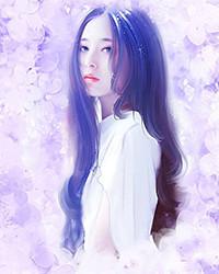 无事生非解析